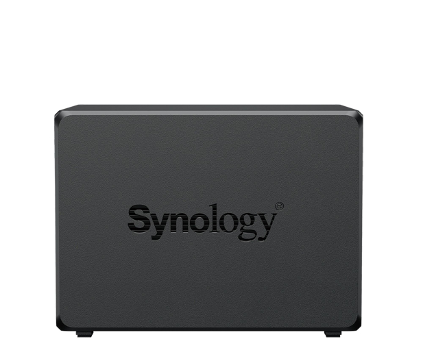 Synology DS425+ (2x 4TB HDD HAT3300-4T) - 1350939 - zdjęcie 6